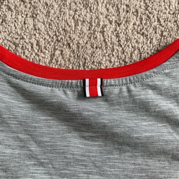 Nike Ohio State Tee. - Picture 4 of 4